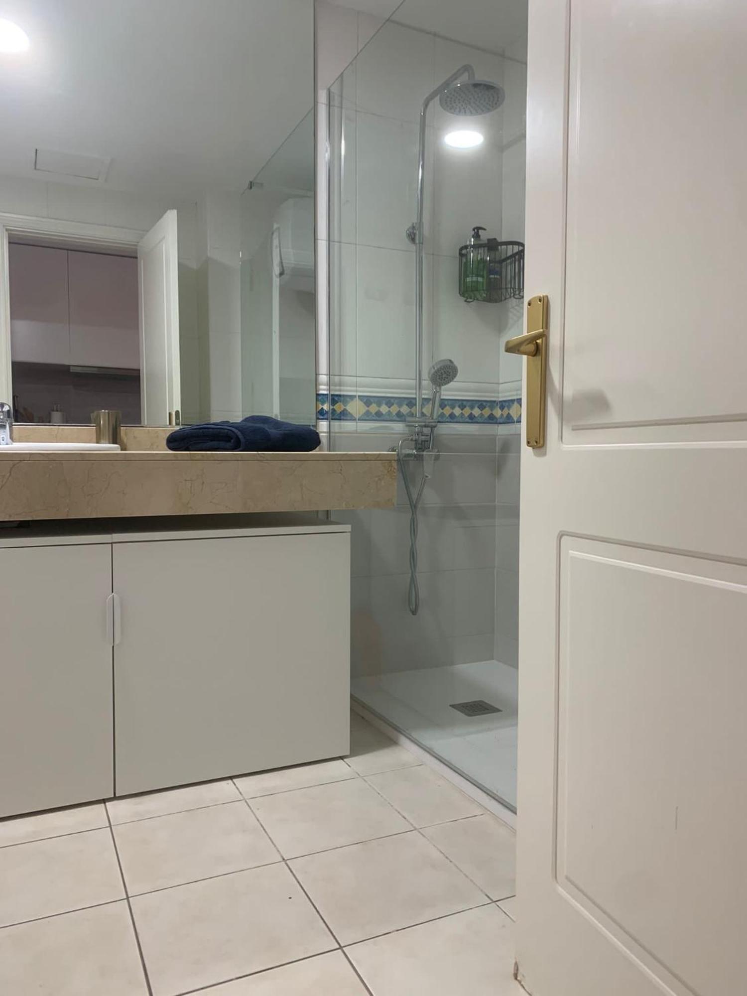 Ferienwohnung Casa Sotavento Corralejo Exterior foto