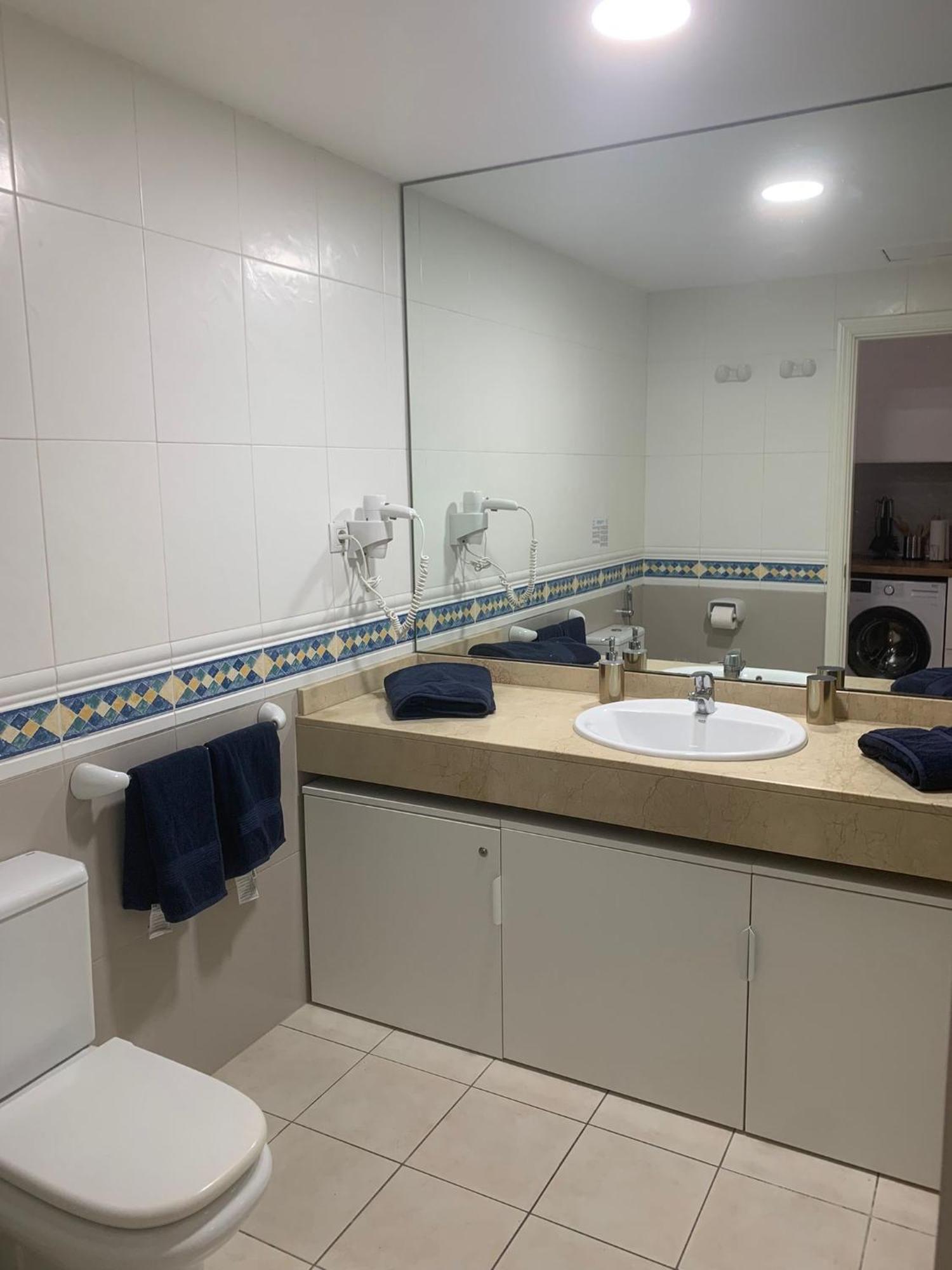 Ferienwohnung Casa Sotavento Corralejo Exterior foto