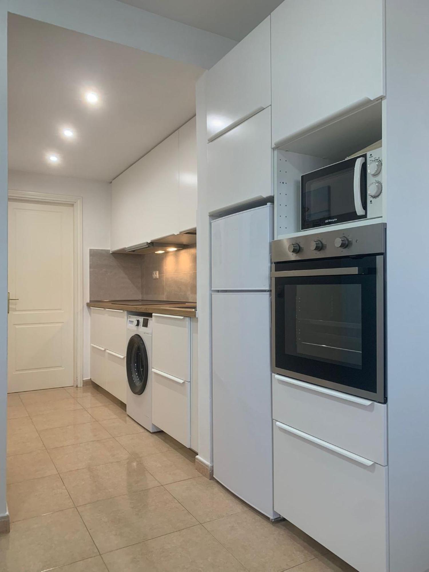 Ferienwohnung Casa Sotavento Corralejo Exterior foto